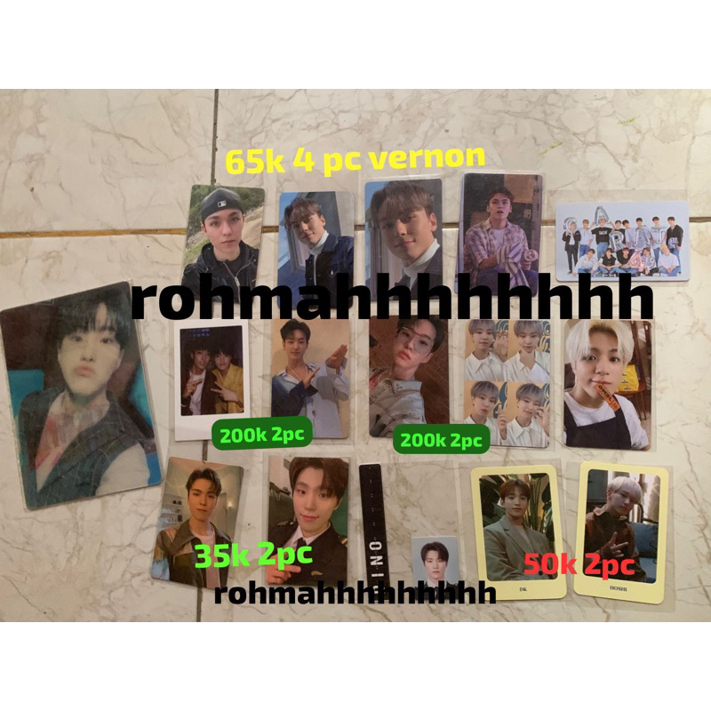 pc hoshi pc hoshi grid pc hoshi belalang sembah pc vernon