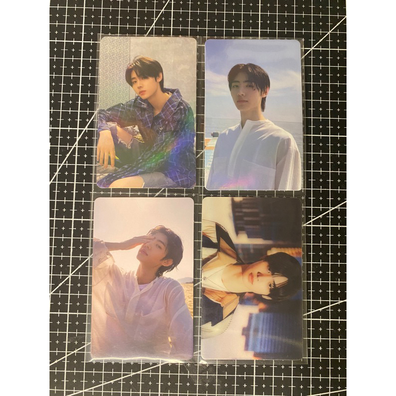 pc sunghoon enhypen official