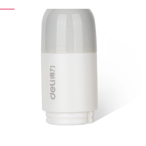 

promo Stempel Pelindung Data 2 in 1 Dengan Cutter