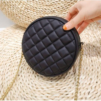 3090 - TAS MARINKA / TAS BAHU / FASHION WANITA / TAS SLEMPANG - TAS MARINKA / TAS BAHU / FASHION WAN