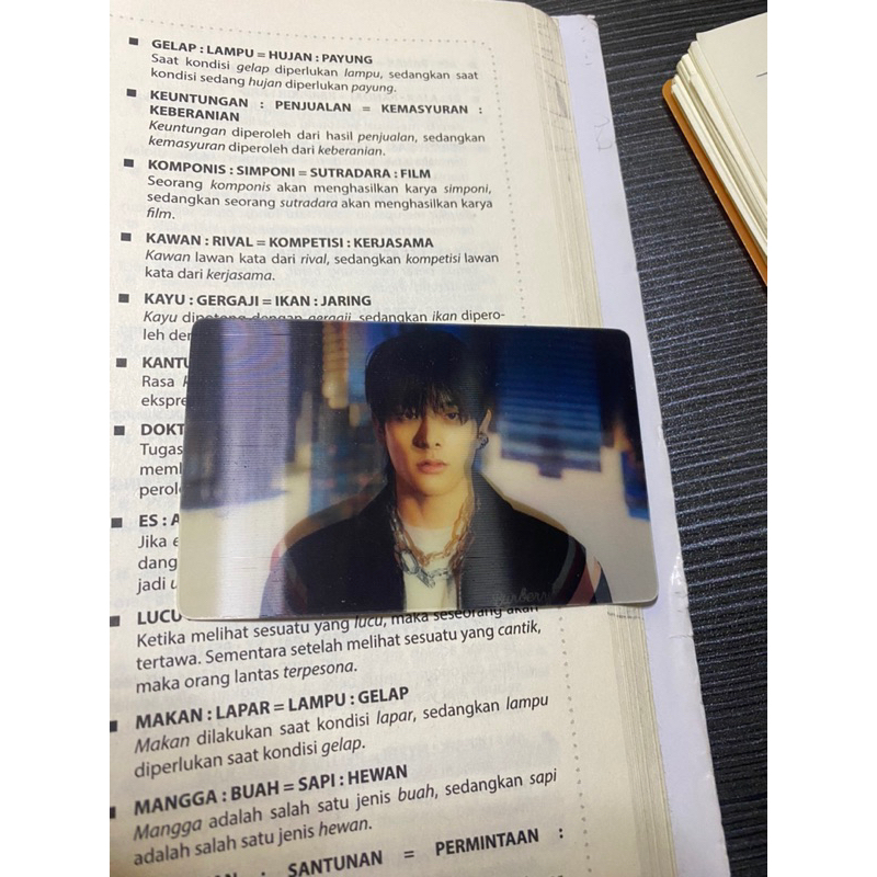 pc lenti jake enhypen