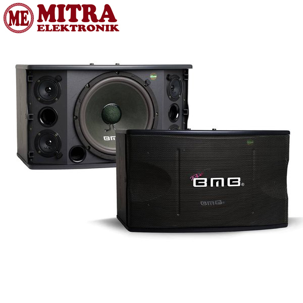 Speaker BMB CS550V MKII PRO 12 Inch