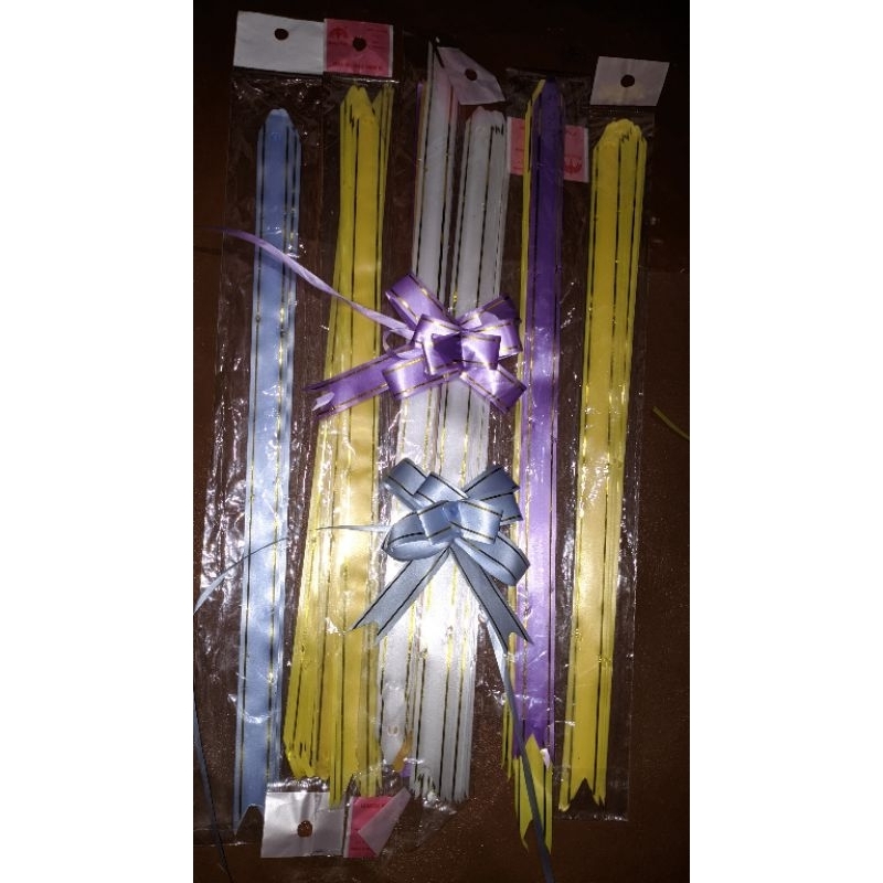

10PCS PITA SERU/PITA KADO/PITA HAMPERS