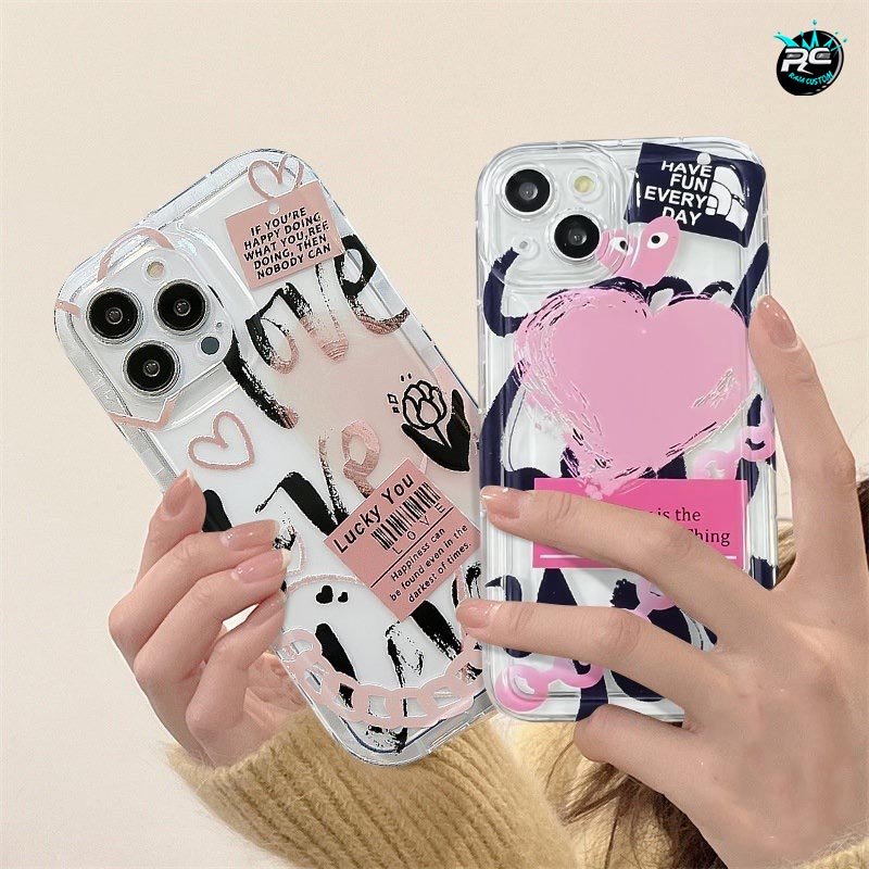 B8 B9 SOFTCASE SILIKON OPPO A3S C1 A5 A1K A5S A7 A12 F9 A11K A15 A16 A16S A54S A16K A16E A17 A17K A3