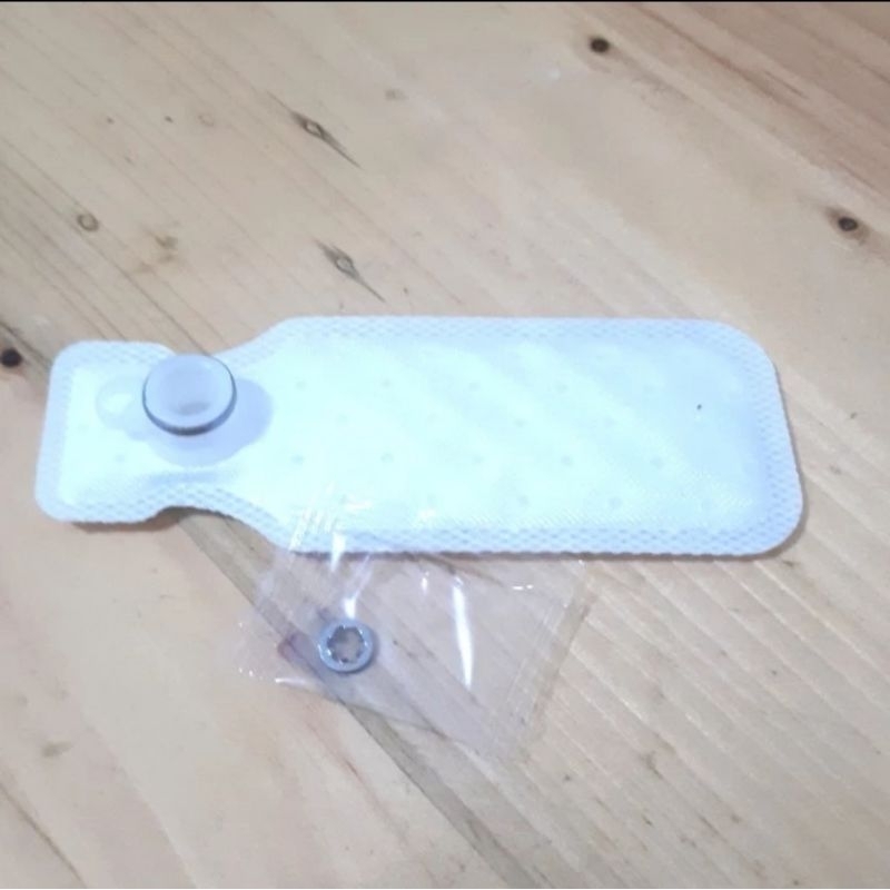 FUEL PUMP FILTER KTM DUKE RC ADV 200 250 390 FUELPUMP SARINGAN FILTER BENSIN KTM DUKE RC ADV 200 250