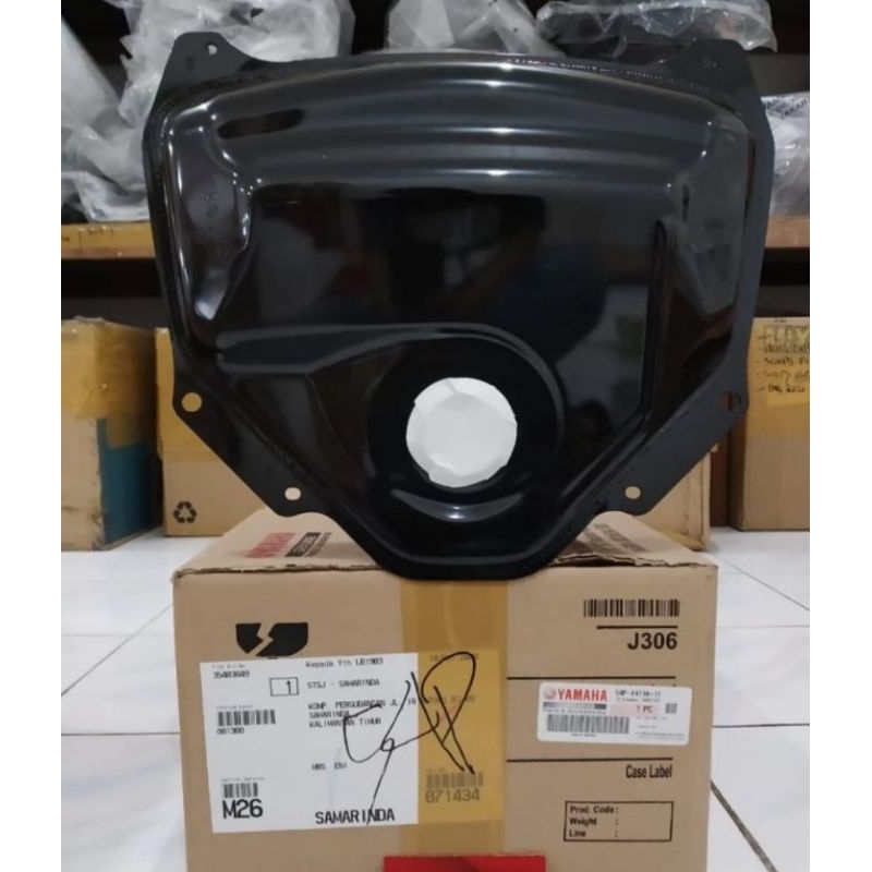 TANGKI MIO GT MIO J SOUL GT 115 FINO 115 X RIDE 115 ORIGINAL