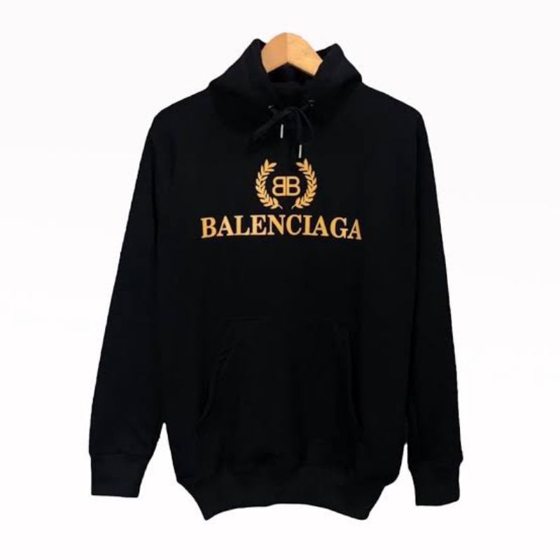 HODDIE BALENCIAGA ORIGINAL
