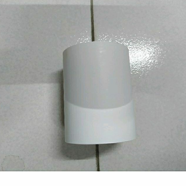 

Kertas Struk Thermal 80mm x 60m