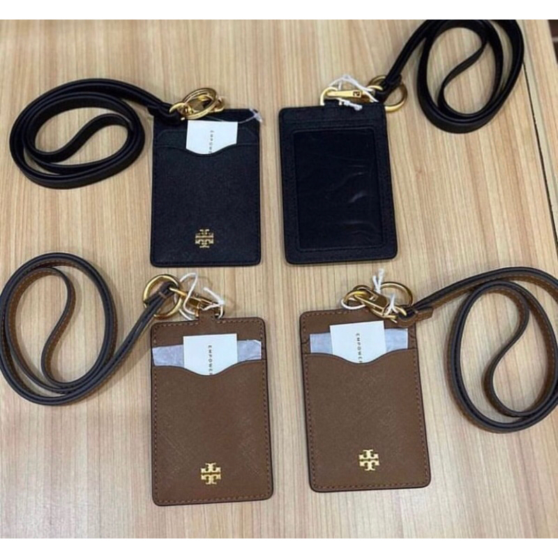 

Ready TB Lanyard