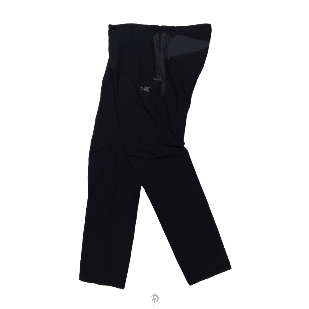 ARCTERYX Outdoor Long Pants Celana Panjang