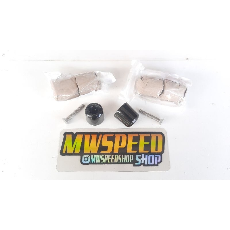 jalu stang ninja rr old & ninja rr new / jalu stang ninja ss & jalu stang ninja r copy ori