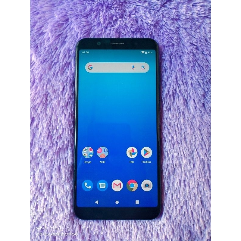 ASUS MAX PRO M1 RAM 3/32 SECOND NORMAL BERKUALITAS HARGA MURAH TERJANGKAU