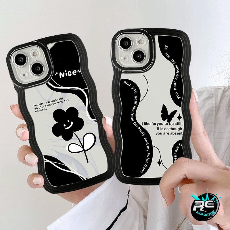 B12 B13 SOFTCASE SILIKON OPPO A3S C1 A5 A1K A5S A7 A12 F9 A11K A15 A16 A16S A54S A16K A16E A17 A17K 