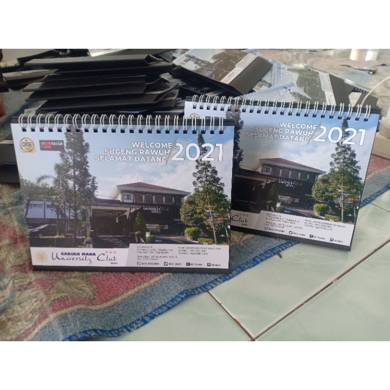 

Kalender Dinding dan Meja