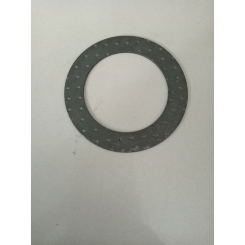 WASHER SIDE GEAR RING GARDA BAJA PS100 COLT DIESEL (HARGA 1 PCS)