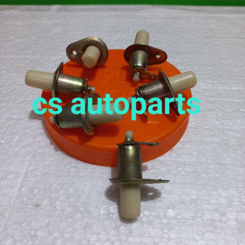 SWITCH PINTU MOBIL UNIVERSAL SWITCH PINTU ITALY