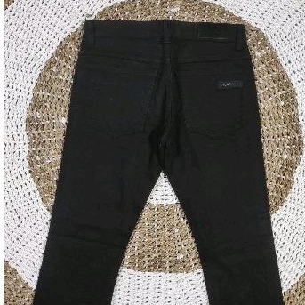 celana jeans plac original