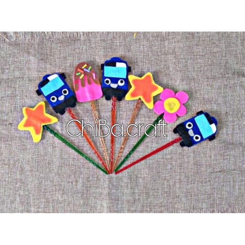 

petunjuk ngaji /kalam ngaji karakter anak petunjuk mengaji anak