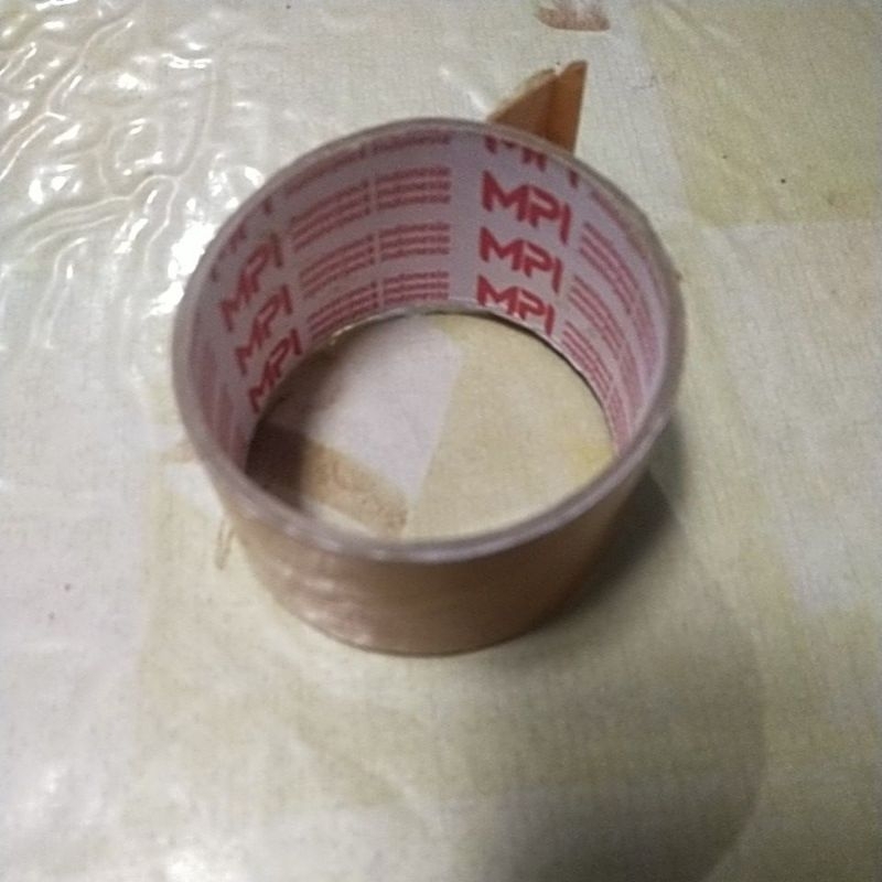 

kor plakban lakban