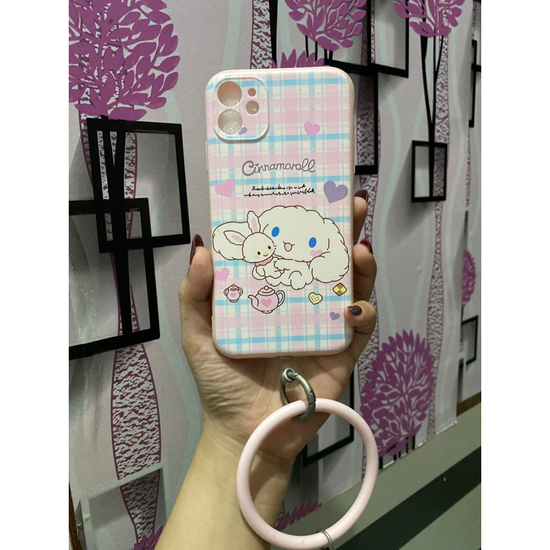 Preloved Case Iphone 11