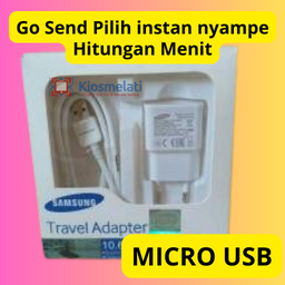 Charger Samsung Galaxy S fast Charging  Casan samsung galaxy s original Charger Hp Samsung - Charger Samsung Type C
