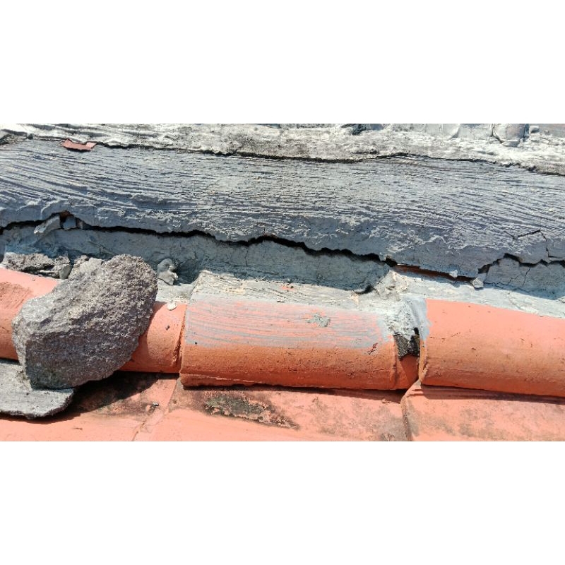 bancopotan Pirelli ukuran 90/80-17