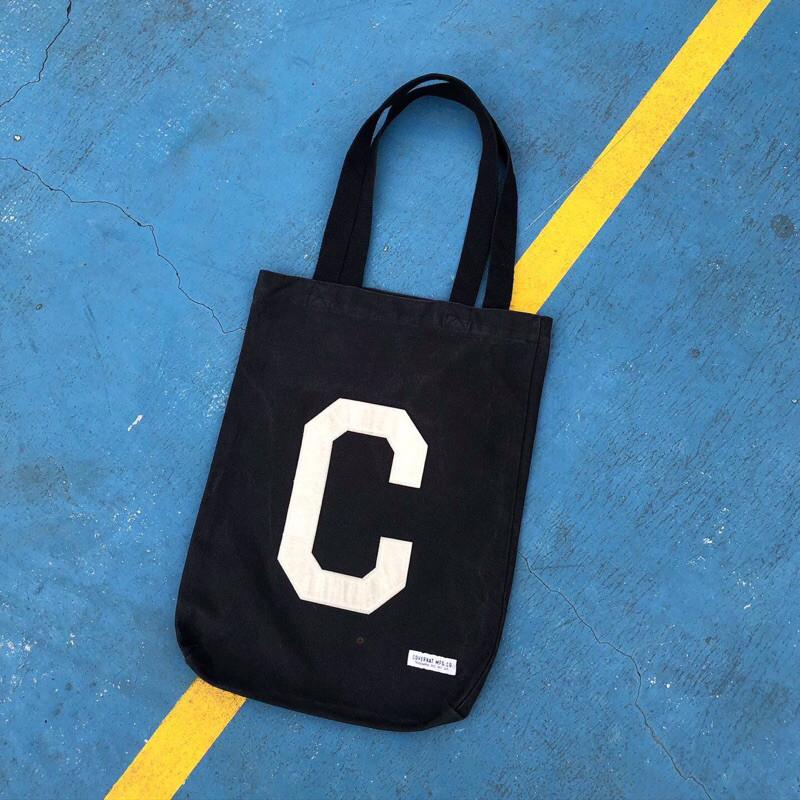 Tote Bag Covernat | Tas Covernat | Covernat | Sling Bag Covernat