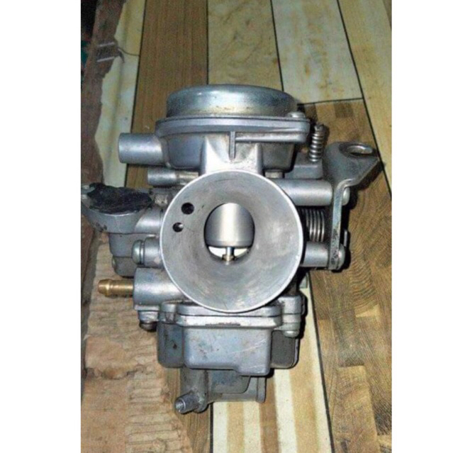 Karburator Beat karbu Lemer 115-130cc