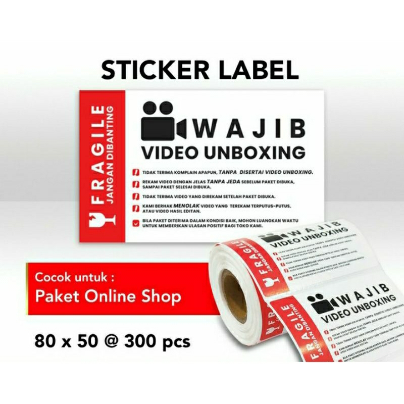 

STIKER LABEL FRAGILE BLUE PRINT ISI 500 & 300 LEMBAR