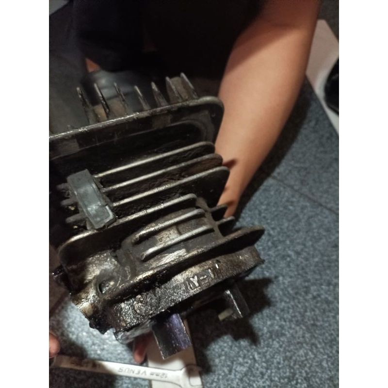 block Fizr Y3 OS 25/block Yamaha fizr Y1 OS 25/blok fizr Y1 OS 25/blok Yamaha fizr Y1 OS 25