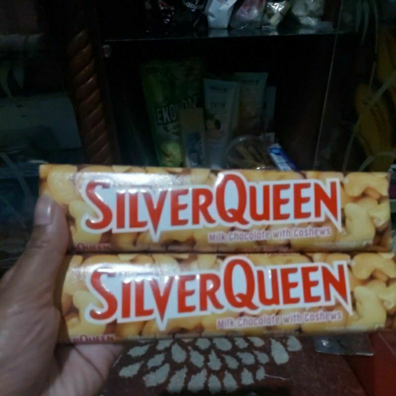 

SQ SATUAN