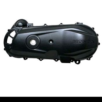 cover l / tutup cvt beat karbu / 11341-KVY-960