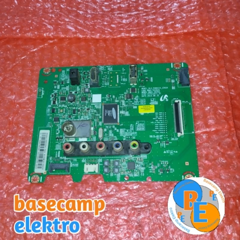 Mainboard TV LED SAMSUNG UA32FH4003RXXD MB TV LED SAMSUNG UA32FH4003RXXD Mainboard TV SAMSUNG UA32FH4003RXXD MB TV SAMSUNG UA32FH4003RXXD Mainboard SAMSUNG UA32FH4003RXXD MB SAMSUNG UA32FH4003RXXD Mainboard UA32FH4003RXXD MB UA32FH4003RXXD