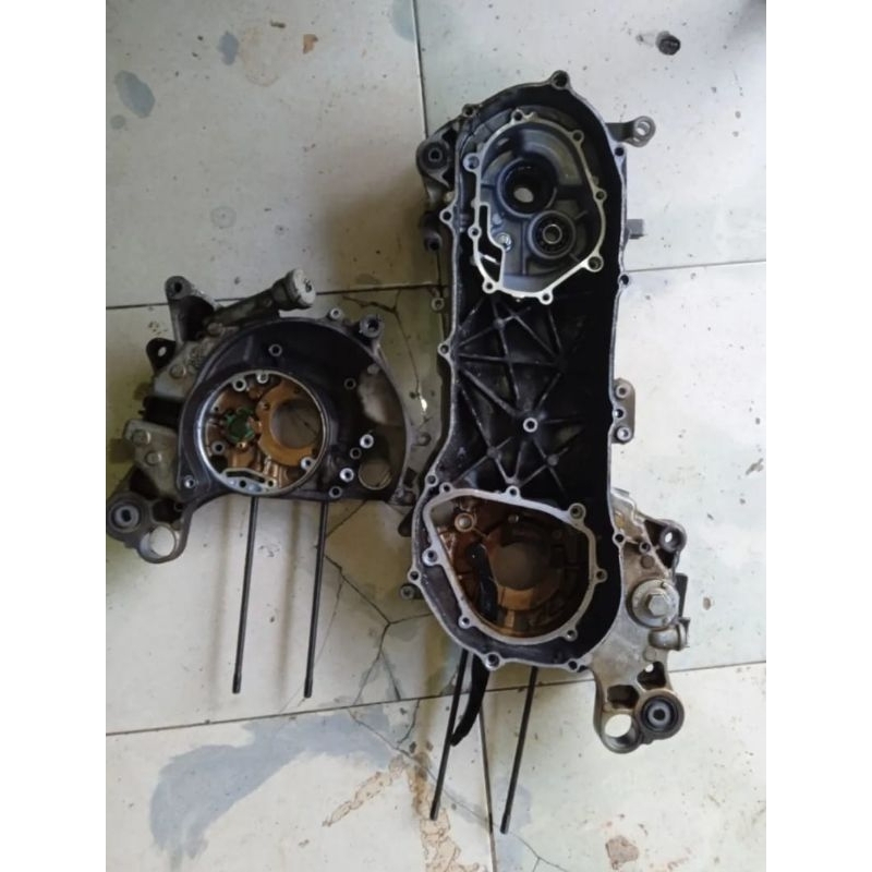 Krengkes kanan kiri Mio J/ Mio GT/ Soul GT/Mio Fi