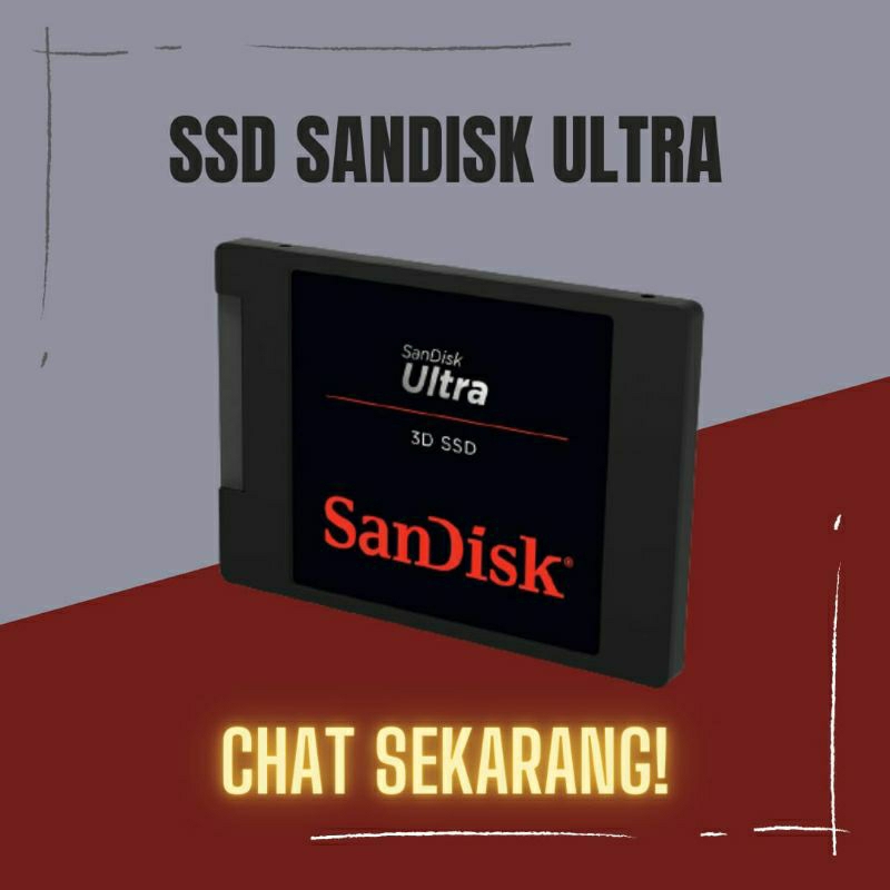 sSd sandisk plus STATE DRIVE LIMIT TOPUP SPEED TO 5000 MB/s kloter 2