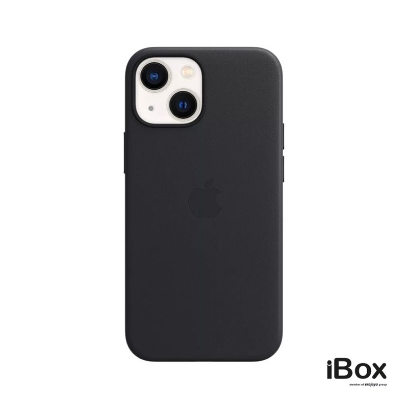 Casing iphone 13 mini ibox