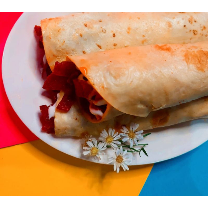 

KEBAB FROZEN DAGING SAPI ISI 6