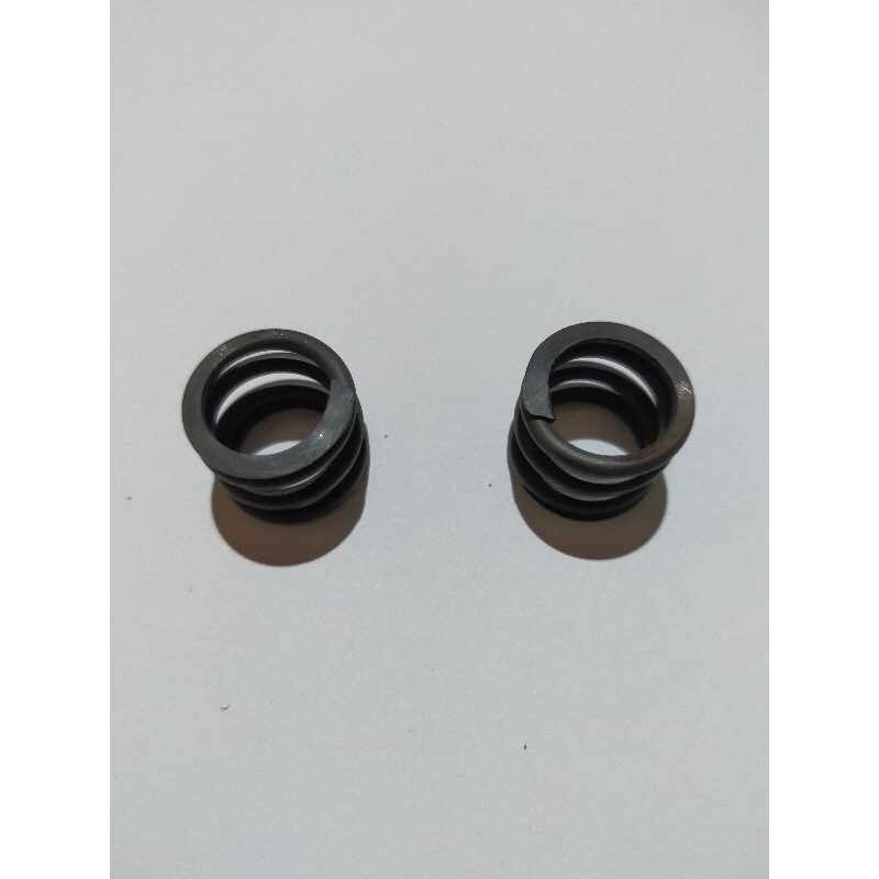 PER SAMBUNGAN SULING SHOCK SHOCKBREKER DEPAN MIO MIO J GT