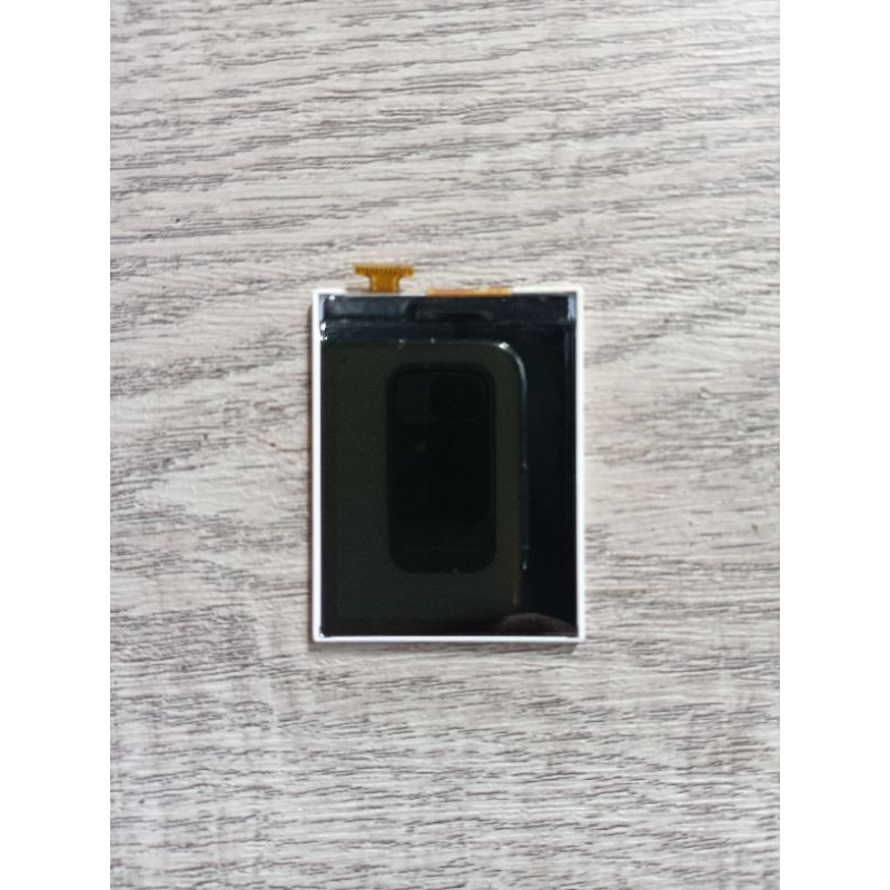 lcd nokia 107 RM 961/962 orii copotan testted