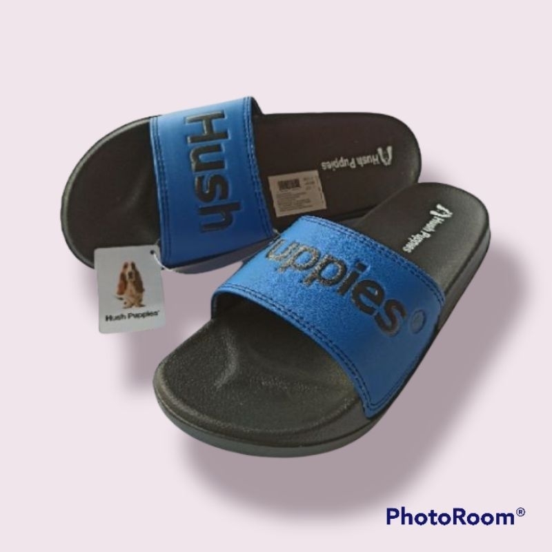 sandal hush puppies sandal slop hush puppies sandal wanita sandal hush puppies pria wanita sandal sl