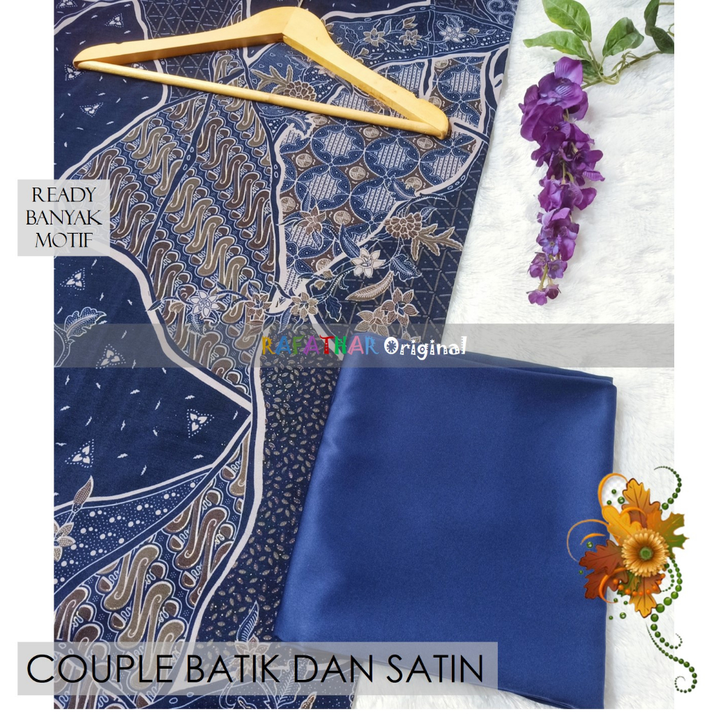 BATIK WANITA KAIN BATIK METERAN BAHAN BATIK METERAN PAKET BRIDESMAID KAIN SATIN METERAN SERAGAM PERN