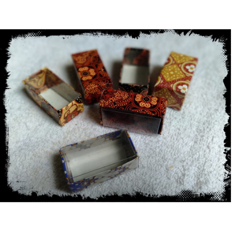 

TERLARIS box souvenir hampers kado pernikahan gift box box mika souvenir 5x2x2 cm box packing kotak souvenir box mini kotak kecil box