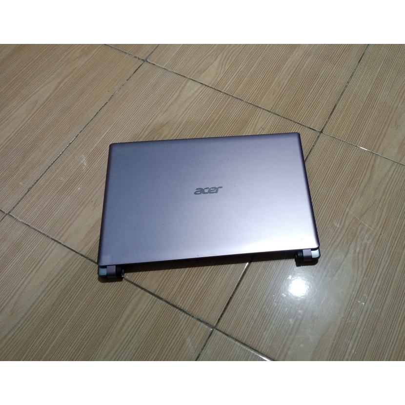 Kesing Casing Case Laptop Acer V5-431 V5-471 V5-471G