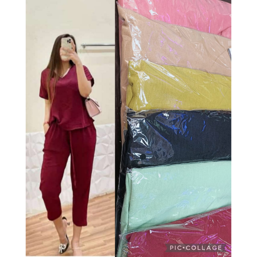 ONESET ANDIN CRINKLE AIRFLOW