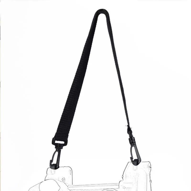 tas stroller sarung stroller asesories stroller sparepart stroller shoulder strap