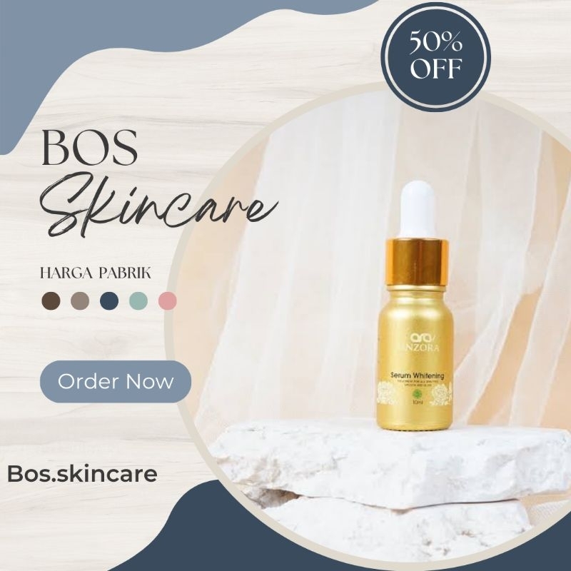 serum anzora/ serum glow anzora/ serum ads anzora/ serum renewal anzora