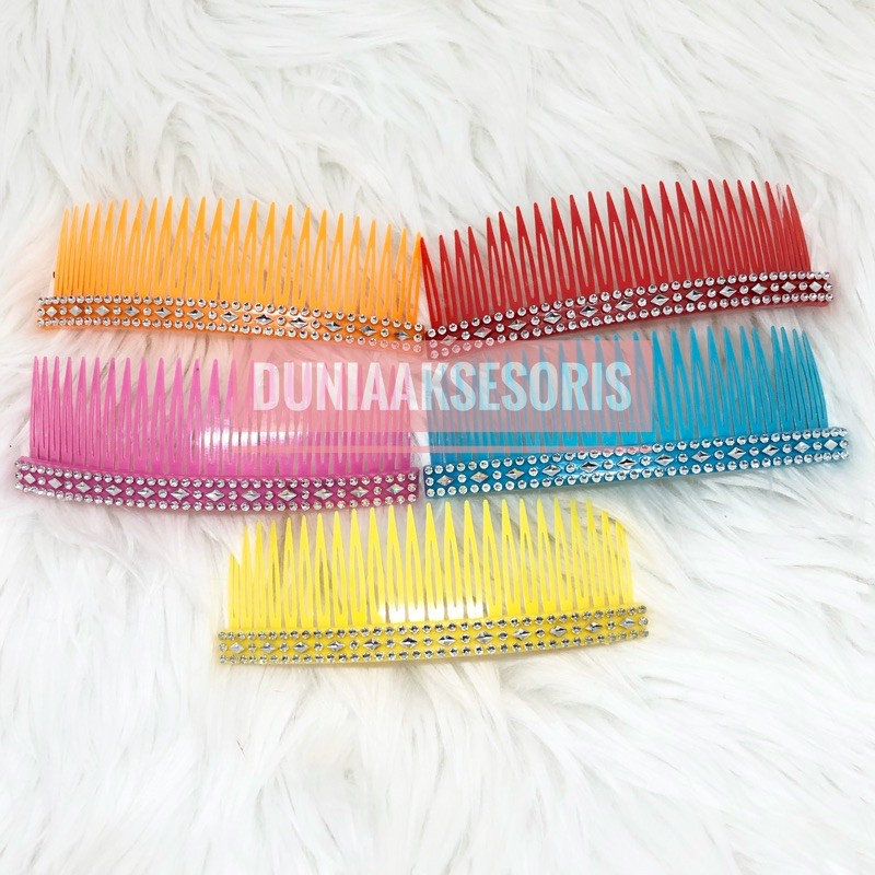 sirkam mata warna | GF