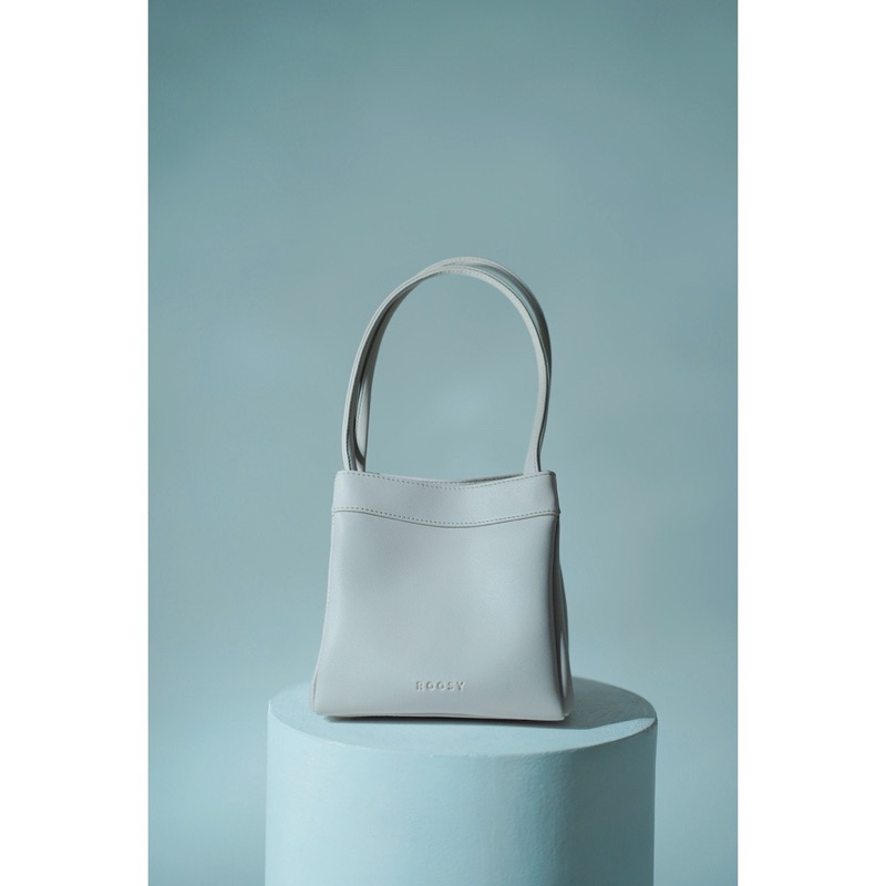 Holmes Bag Roosy Official in Cloud