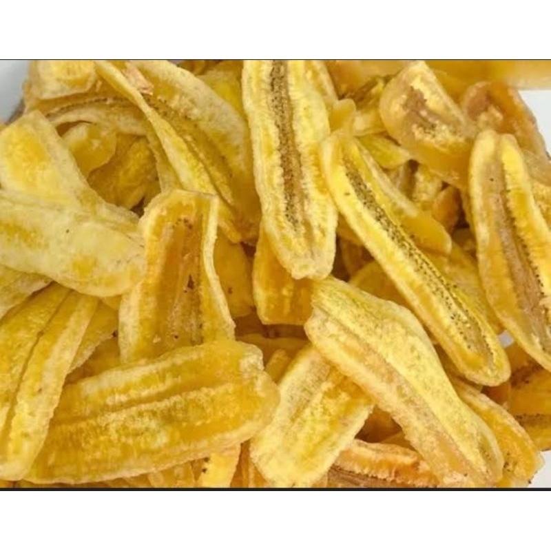 

kripik pisang wenak rasa f4nt45_t1k