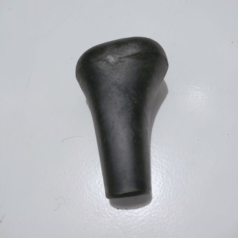 Knop Stang Persneling Mitsubishi Canter